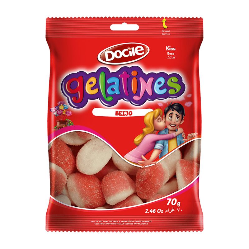 bala-de-gelatina-beijo-docile-70g-s