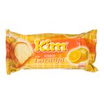 bolo-sabor-laranja-kim-250g-s