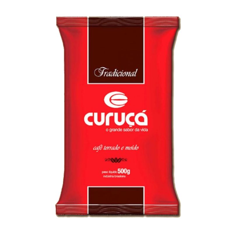 cafe-almofada-extra-forte-curuca-500g-s