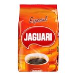 cafe-especial-jaguari-500g-s