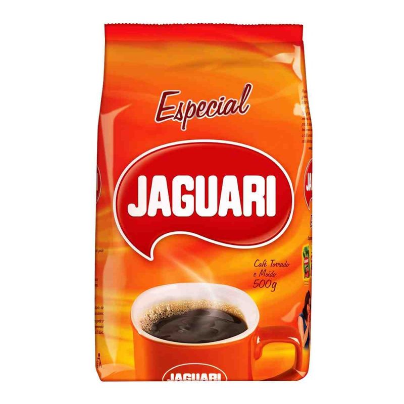 cafe-especial-jaguari-500g-s