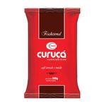 cafe-tradicional-curuca-500g-s