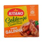 caldo-em-po-sabor-galinha-kitano-37-5g-s