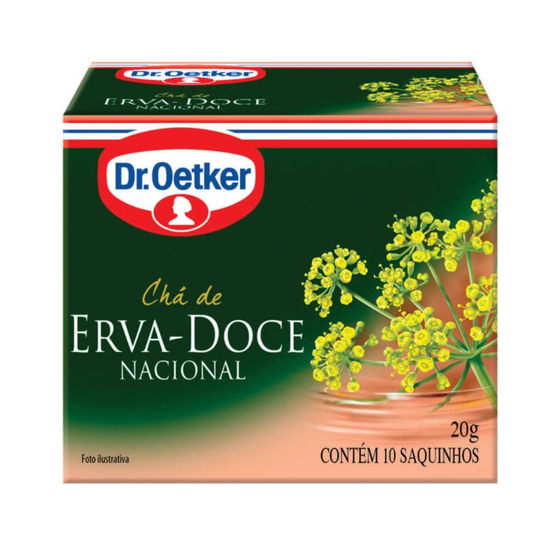 cha-sabor-erva-doce-nacional-com-10-unidades-dr--oetker-20g-s