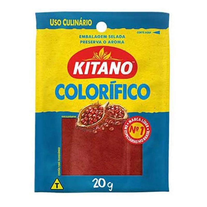 colorifico-kitano-20g-s