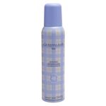 desodorante-aerosol-blue-giovanna-baby-500ml-s
