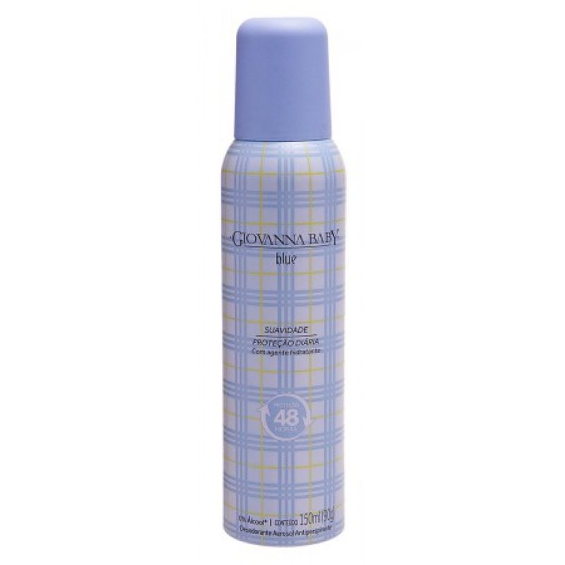 desodorante-aerosol-blue-giovanna-baby-500ml-s