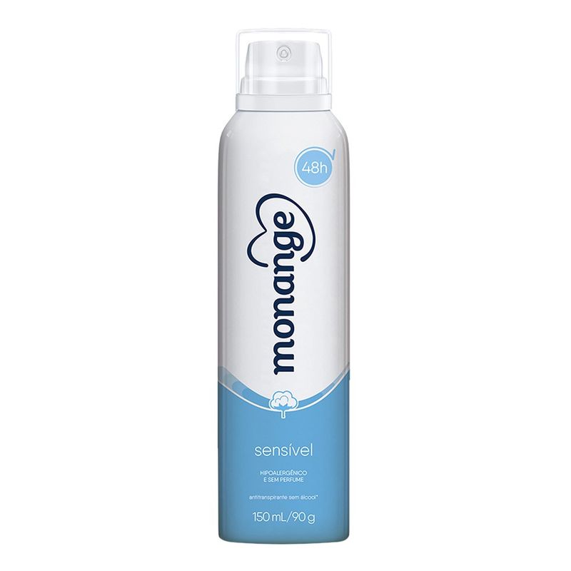 desodorante-aerosol-sensivel-sem-perfume-monange-150ml-s