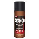 desodorante-spray-antibacteriano-original-avanco-85ml-s