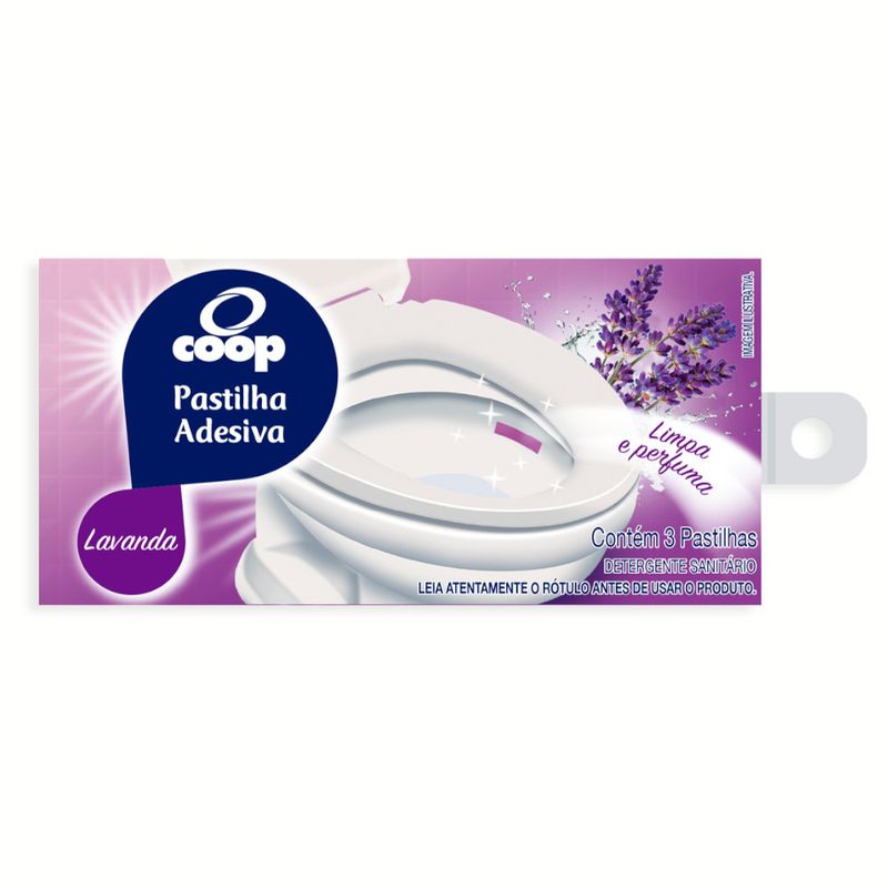 desorizador-sanitario-em-pastilha-adesiva-lavanda-com-3-unidades-coop--s