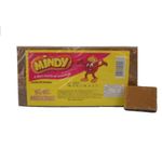 doce-pe-de-moleque-mindy-500g-s