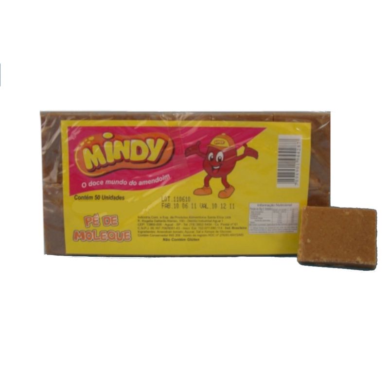 doce-pe-de-moleque-mindy-500g-s