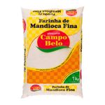 farinha-de-mandioca-fina-campo-belo-500g-s