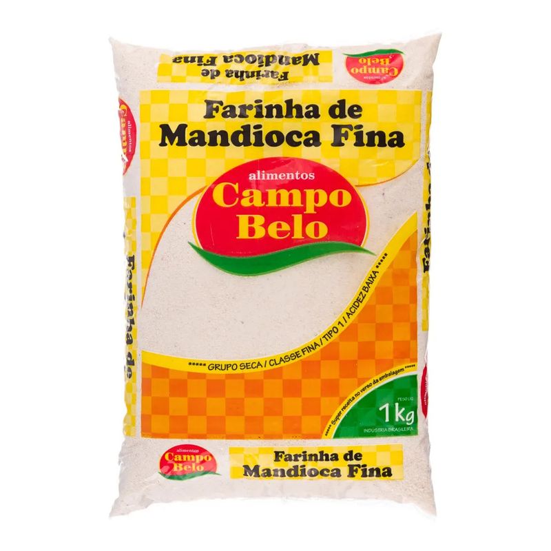 farinha-de-mandioca-fina-campo-belo-500g-s