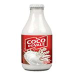 leite-de-coco-culinario-coco-do-vale-200ml-s