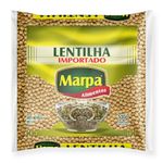 lentilha-marpa-500g-s