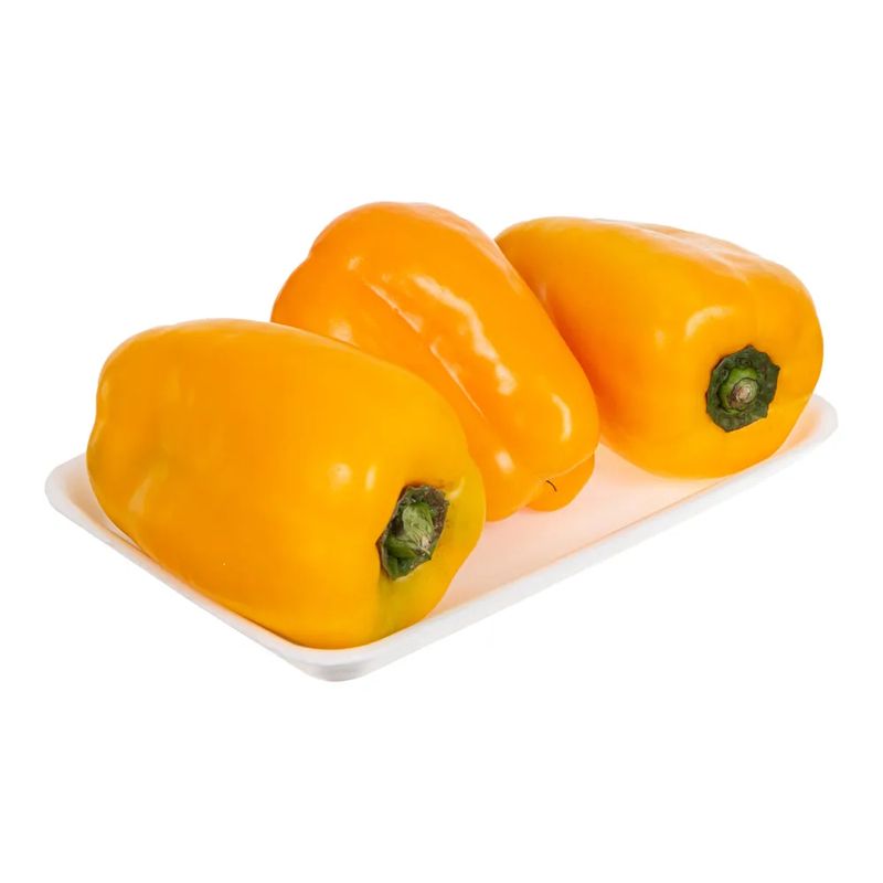 pimentao-amarelo-bandeja-benassi-300g-s