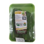 pimentao-verde-bandeja-benassi-300g-s