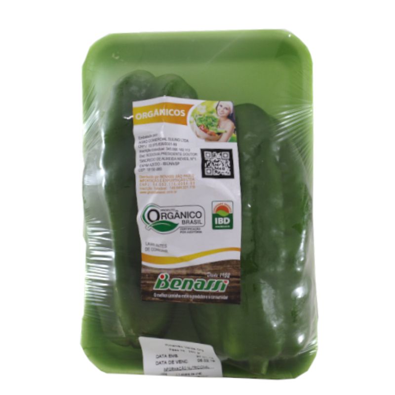 pimentao-verde-bandeja-benassi-300g-s