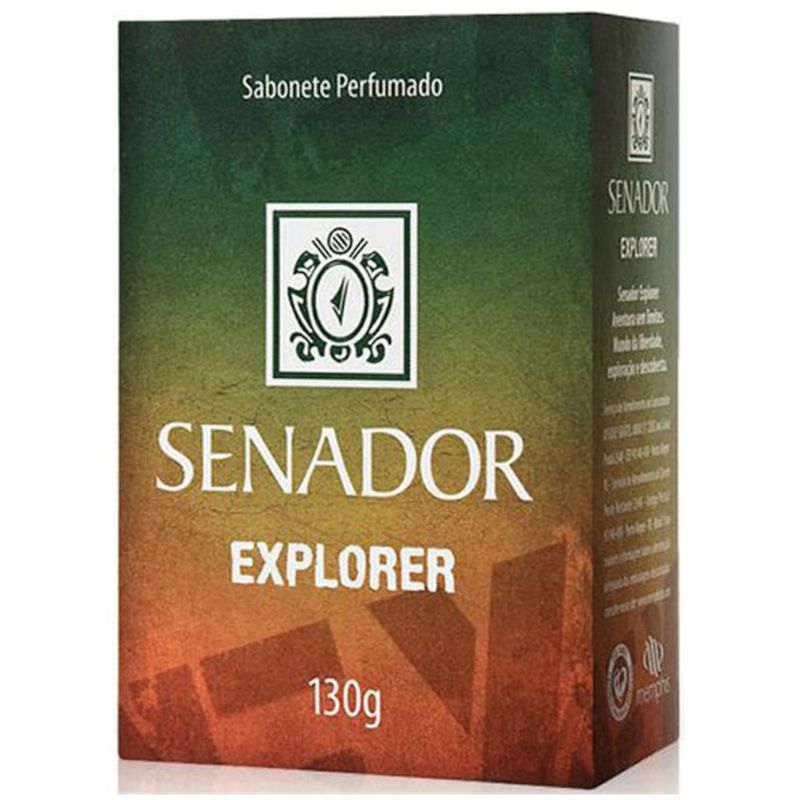 sabonete-country-explorer-senador-130g-s
