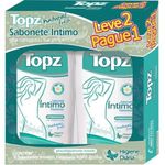 sabonete-intimo-liquido-natural-fresh-topz-200ml--s