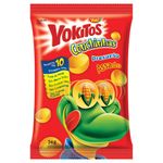 salgadinho-conchinha-presunto-yokitos-135g-s