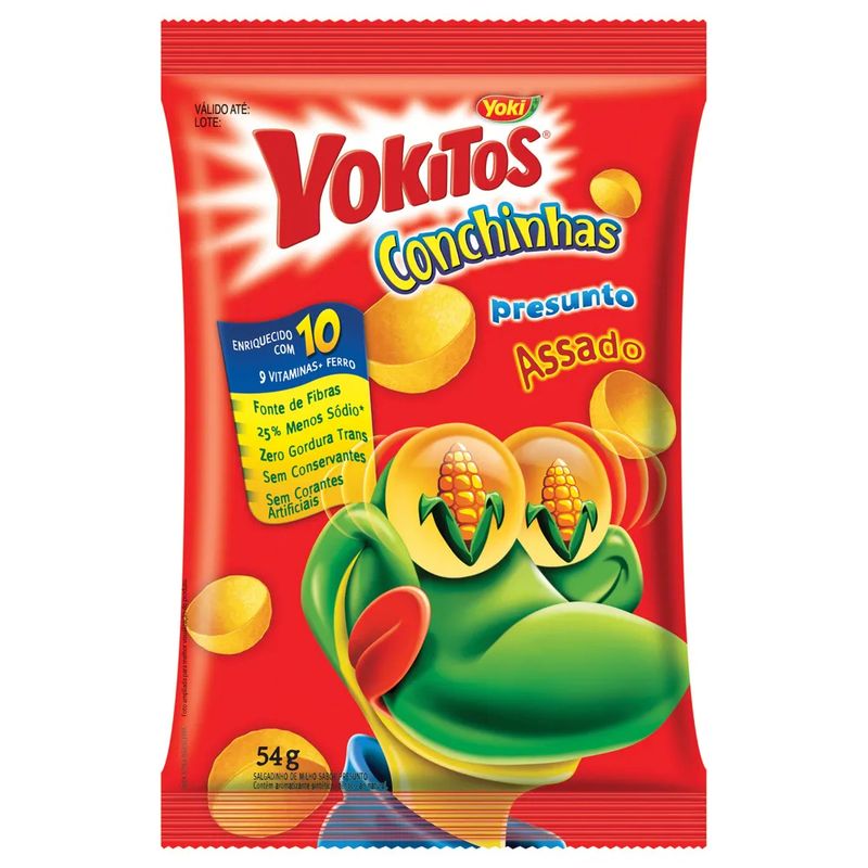 salgadinho-conchinha-presunto-yokitos-135g-s