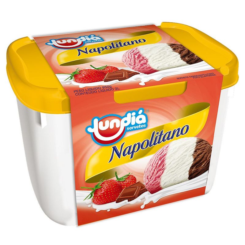 sorvete-napolitano-jundia-2-litros-s