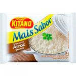 tempero-pronto-para-arroz-mais-sabor-kitano-60g-s