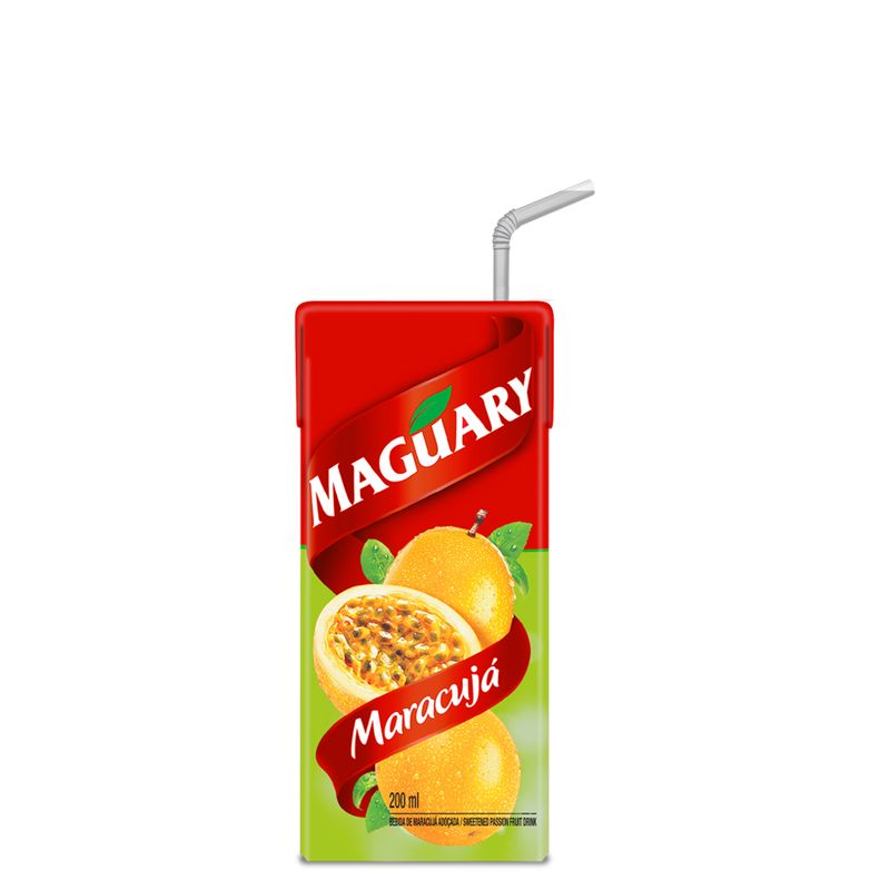 nectar-maracuja-maguary-200ml-s