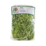 acelga-verde-facil-250g-s