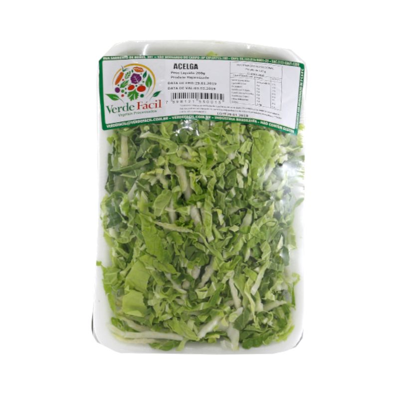 acelga-verde-facil-250g-s