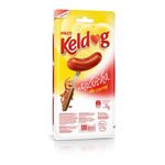 alimento-para-caes-snack-salsicha-sabor-carne-keldog-55g-s
