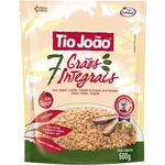 arroz-7-graos-integral-tio-joao-500g-s