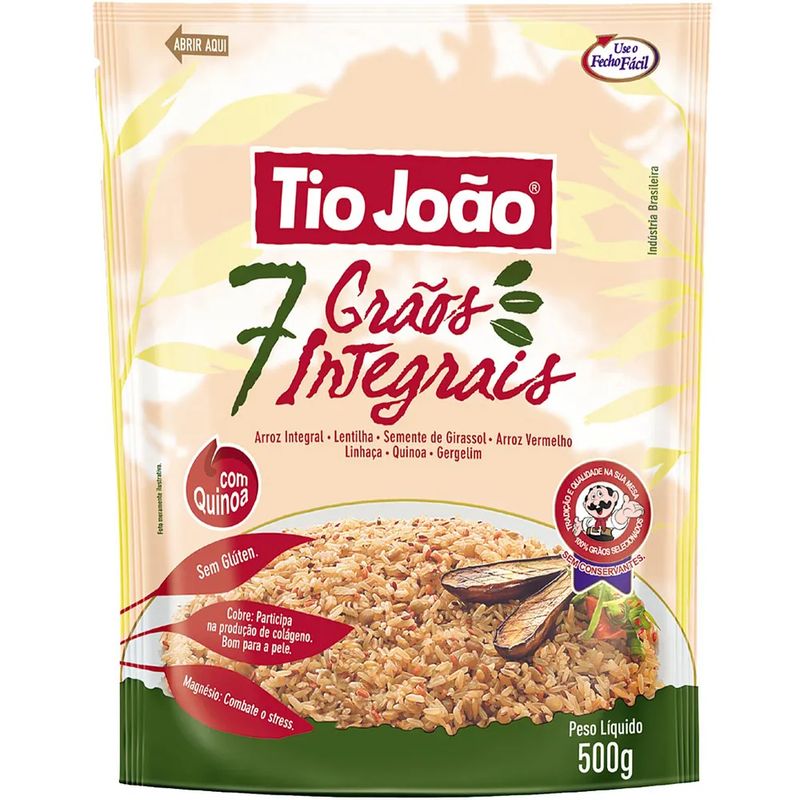 arroz-7-graos-integral-tio-joao-500g-s