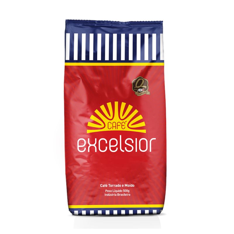 cafe-almofada-extra-forte-excelsior-500g-s