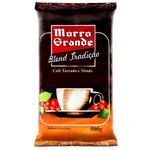 cafe-torrado-e-moido-morro-grande-250g-s