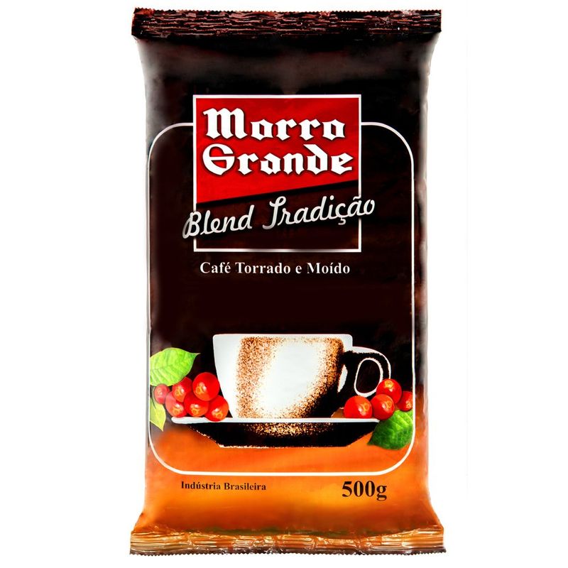 cafe-torrado-e-moido-morro-grande-250g-s