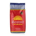 cafe-tradicional-almofada-excelsior-250g-s