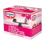 cha-misto-de-hibisco--cha-verde--canela--pimenta--morango-e-mirtilo-dr--oetker-20g-s