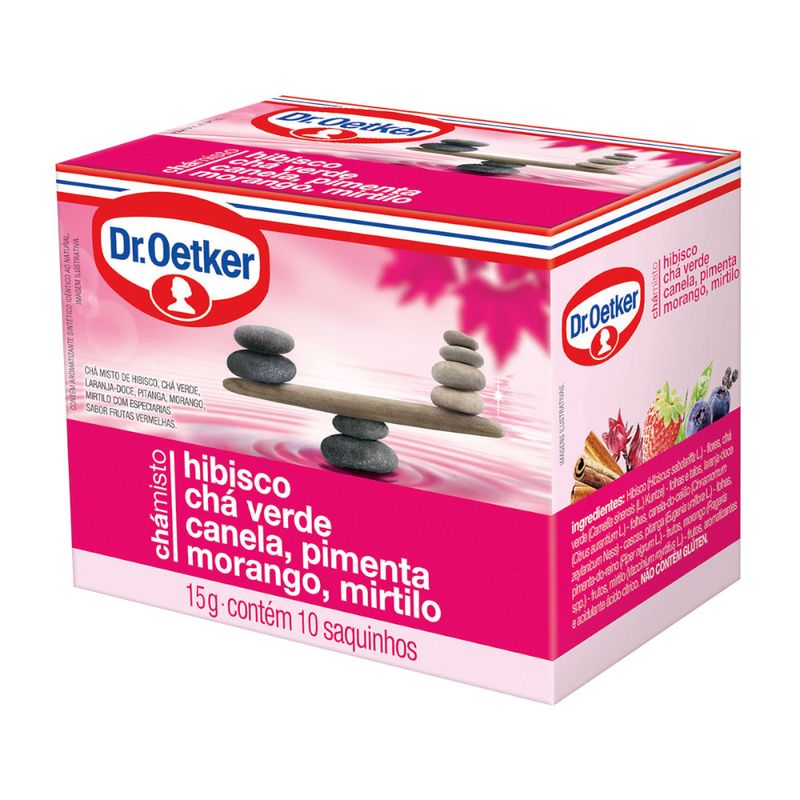 cha-misto-de-hibisco--cha-verde--canela--pimenta--morango-e-mirtilo-dr--oetker-20g-s