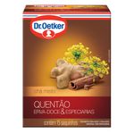 cha-quentao-erva-doce-e-especiarias-dr--oetker-40g-s