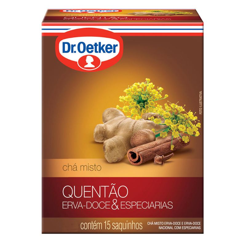 cha-quentao-erva-doce-e-especiarias-dr--oetker-40g-s
