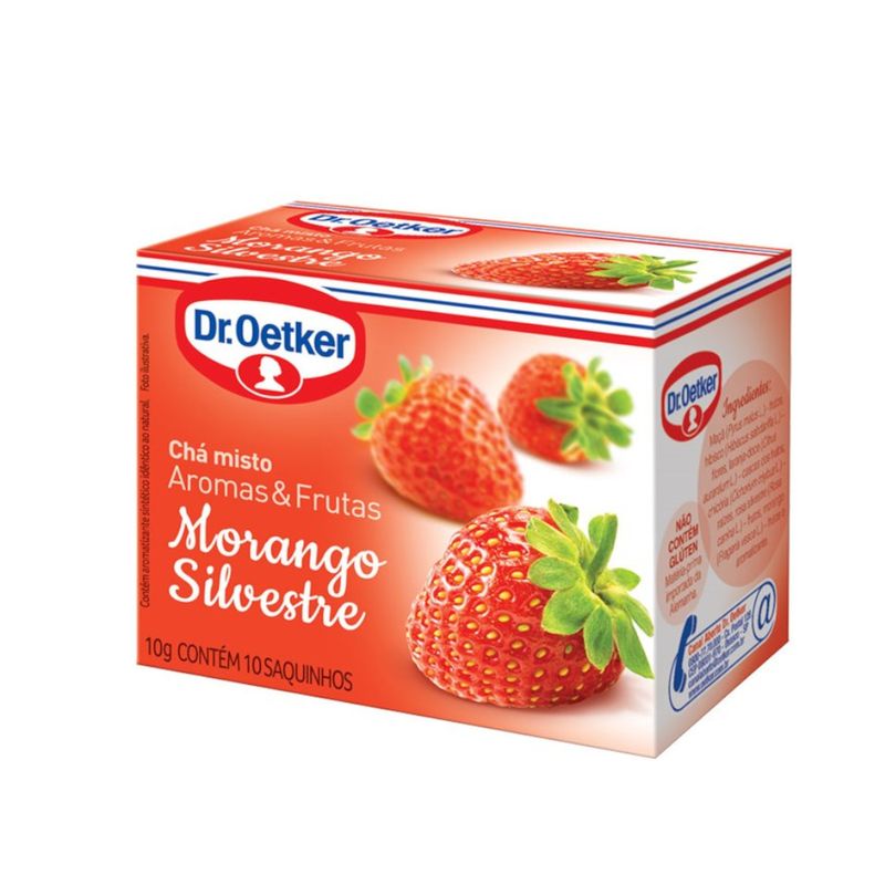 cha-sabor-morango-silvetsre-dr-oetke-10g-s