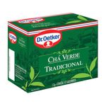 cha-verde-tradicional-dr-oetker-17g-s
