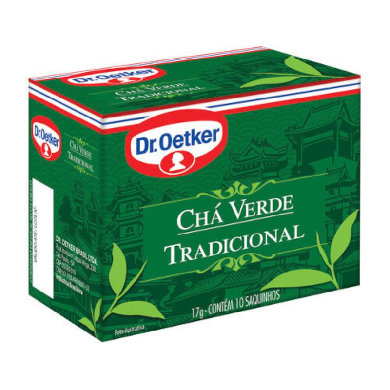 cha-verde-tradicional-dr-oetker-17g-s