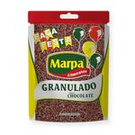 chocolate-granulado-marpa-200g-s