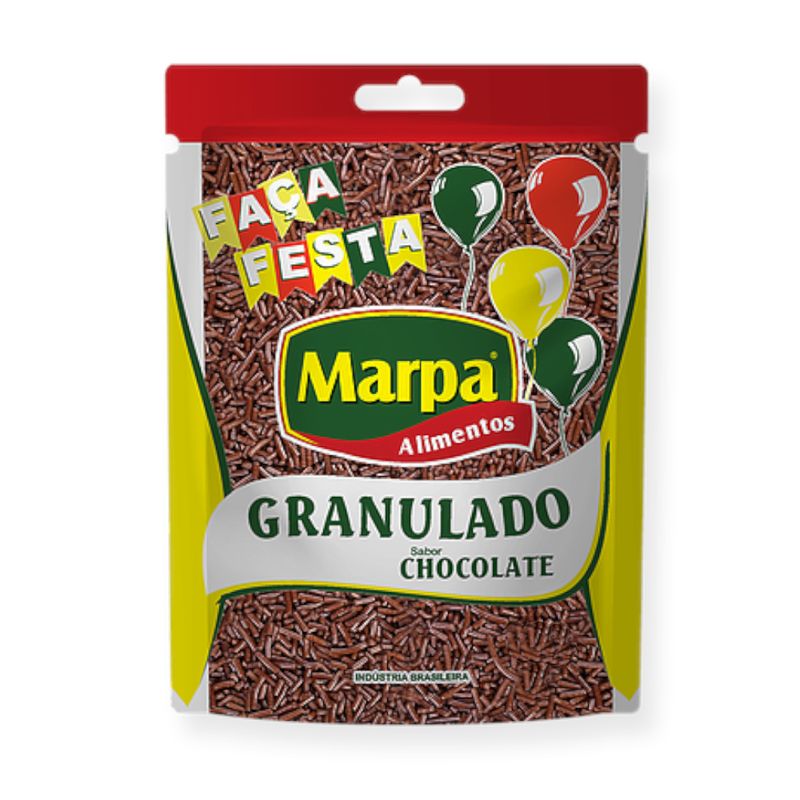 chocolate-granulado-marpa-200g-s