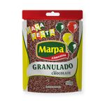 chocolate-granulado-marpa-50g-s