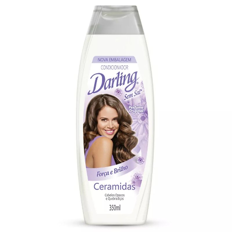 condicionador-ceramidas-darling-350ml-s